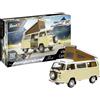 Revell RV 1:24 VW T2 Camper 1:24 Bus modello