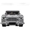 riceblock Aston Martin 007 James Bond kit di costruzioni 1439 pcs