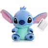 20Cm peluche stich regalo compleanno bambino