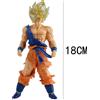 Bandai Personaggi DRAGON BALL Action Figure 18 cm