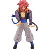 Bandai Personaggi DRAGON BALL Action Figure 18 cm