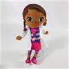 22-32CM dottoressa peluche regalo di compleanno