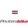 Campagnolo PATTINI FRENO SUGHERO "CORSA/CAMPAGNOLO" 55MM PER CERCHI IN CARBONIO 305430305