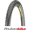 KENDA 982782102 Copertone MTB K1027 27.5X2.10