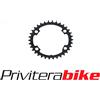 Shimano Corona Shimano FC-R8000 Ultegra 39D-MW x 53-39D