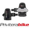 Look Cycle Look Keo Blade Carbon Ceramic TI 16 Pedali titanio + Tacchette 00022008