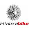 SRAM CASSETTA SRAM FORCE PG 1170 11-28T 00.2418.042.002