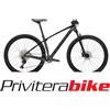 TREK Procaliber 9.5 2022 Lithium Grey/Trek Black L - 1048581
