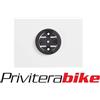 Bontrager DISCO ADATTATORE GARMIN ADAPTER PUCK PER BONTRAGER PRO BLENDR 5266373