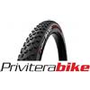 Vittoria BARZO 29X2.35