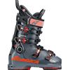 NORDICA PRO MACHINE 110 GW SCARPONE
