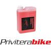 Shimano Olio minerale idraulico SHIMANO RSMDBOILM confezione 1 litro RSMDBOILM