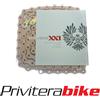 SRAM CATENA PCXX1 EAGLE GOLD 12V 126 MAGLIE 00.2518.024.020