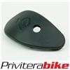 Cervélo CERVELO COPRICAVO CERVELO S5 BB PER DI2/ETAP - 081R0371