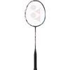 YONEX (Yonex) YONEX Racchetta da Badminton Astrox 100 Gioco Kurenai 821 3U5 AX100GNEW