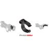 BONTRAGER KIT BLENDR 3P