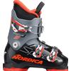 NORDICA SPEEDMACHINE J3 SCARPONI SCI