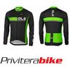 ALE' MAGLIA ALE GRAPHICS PLUS URANO L00849915