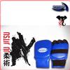 Barrus Guanti Ju-Jitsu Guantini JiuJitsu guantini paranocche protezioni nocche Misura M