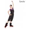Sansha Sudorella Sansha Winoc tuta sauna sweat unitard sudarella misure S-M-L