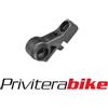 bontrager STAFFA CATARIFRANGENTI E LUCI POSTERIORI TREK MADONE SLR W557631