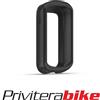 GARMIN CUSTODIA IN SILICONE PER EDGE 830 NERO - 010-12792-00