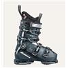 NORDICA SPEEDMACHINE 3 105 W SCARPONI SCI