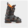 TECNICA SPA TECNICA MACH1 MV 110 TD GW SCARPONI SCI
