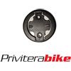 Bryton INNESTO SUPPORTO FRONTALE RIDER 20-35-40-60 BRFV01H