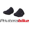 Bontrager Copripunta per ciclismo Bontrager Windshell