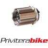 Fulcrum CORPETTO FULCRUM RL CAMPY 9/10/11/12V - FURS005