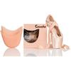 Sansha Salvapunta Silicone traspirante Sansha - salva punte ballerine Danza Classica