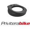 Deda Elementi TOP COVER 46 MM ALANERA & SUPERBOX - HDALADCRTC46