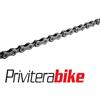 Shimano CATENA SHIMANO ULTEGRA DEORE XT 11V 116 MAGLIE + QUICKLINK - CN-HG701