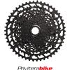 SRAM CASSETTA NX EAGLE XG-1230 12V. 11-50T 00.2418.086.000