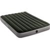 Intex MATERASSO AD UNA PIAZZA E MEZZA GONFIABILE INTEX "AIRBED DURA-BEAM STANDARD D...
