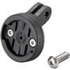 Cestbon VARIA MOUNT COMPATIBILE CON GARMIN VARIA RTL510 RADAR REGGISELLA E ADATTATORE DI
