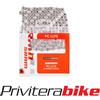 SRAM CATENA 11V PC 1170