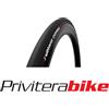 VITTORIA COPERTONCINO CORSA TUBELESS READY GRAPHENE 2.0 700x28 11A.00.096