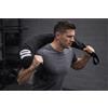 GREEN HILL SACCA BULGARA 10KG FITNESS ALLENAMENTO FUNZIONALE POTENZIAMENTO