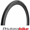 PIRELLI PZERO RACE SL 700x26 TLR 3905500