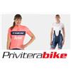 santini COMPLETINO DONNA SANTINI TREK-SEGAFREDO TEAM 5283989-5257408