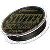 SUNLINE PE Line Shooter Stuter 196,4 piedi (65 m) n. 5,5 85 libbre NUOVO