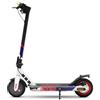 APRILIA ESRZ ADVANCED SAFETY MONOPATTINO ELETTRICO MOTORE 350 W RUOTE 8.5" INDIC