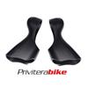 Shimano paramano Brake Lever Hoods for Ultegra ST-6700 Y6SC98180