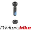 Bontrager VITE BONTRAGER TREK BLENDR VTB590247