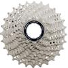 Shimano Pacco pignoni Shimano CASSETTA 11V 11-28 CS-R7000 11-28 ICSR700011128