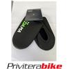 DAMA COPRIPUNTA PER CICLISMO DAMA SIZE ONE DP15