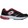 Lotto Scarpe da Running per Adulti Lotto Zenith Donna Nero