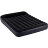 Intex MATERASSO AD UNA PIAZZA E MEZZA GONFIABILE INTEX "AIRBED DURA-BEAM PILLOW RES...